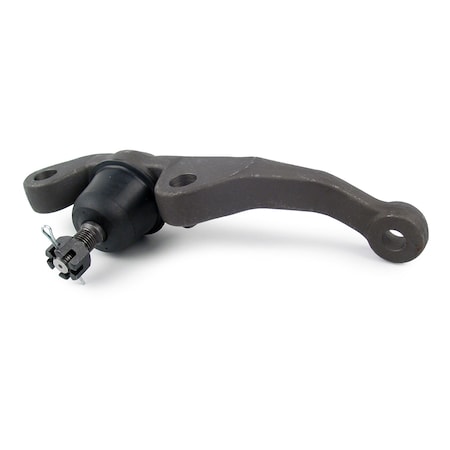 Mevotech Suspension Ball Joint Kit, MK781 MK781
