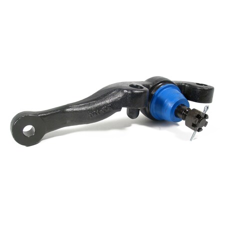 Mevotech Suspension Ball Joint Kit, MK783 MK783