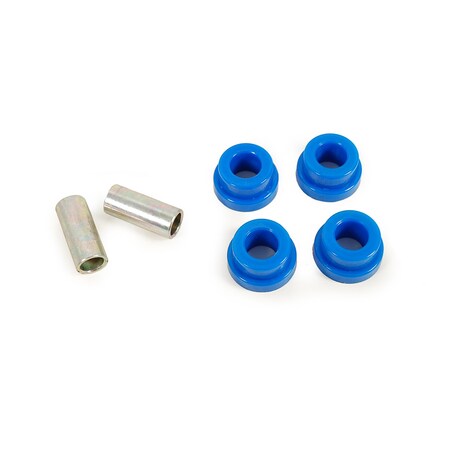 Mevotech Suspension Track Bar Bushing 1985 Ford F-350 4.9L, MK80034 MK80034