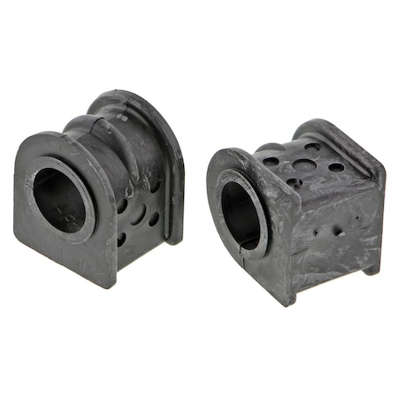 Mevotech Suspension Stabilizer Bar Bushing, MK80037 MK80037
