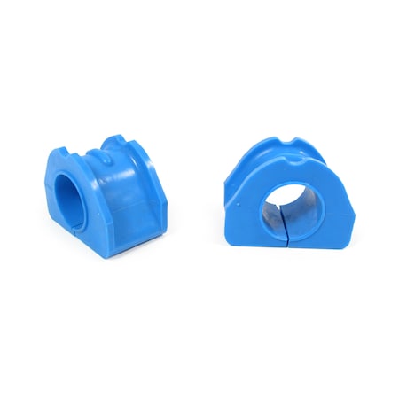 Mevotech Suspension Stabilizer Bar Bushing, MK80076 MK80076