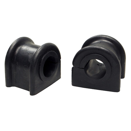 Mevotech Suspension Stabilizer Bar Bushing Kit, MK80079 MK80079