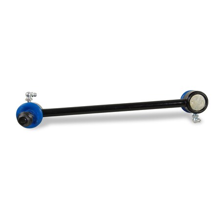 Mevotech Suspension Stabilizer Bar Link Kit, MK80104 MK80104