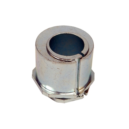 Mevotech Alignment Caster / Camber Bushing, MK80109 MK80109
