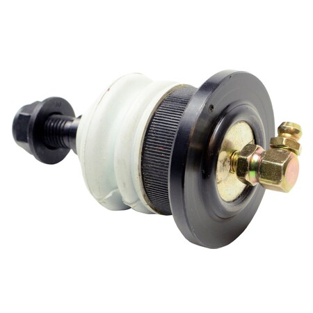 Mevotech Suspension Ball Joint Kit, MK80199 MK80199