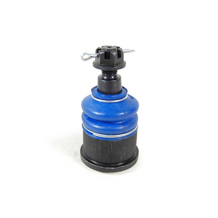 Mevotech Suspension Ball Joint Kit, MK80228 MK80228