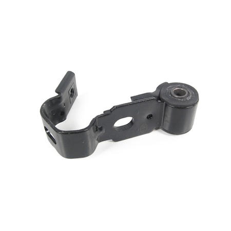 Mevotech Suspension Stabilizer Bar Link Kit, MK80233 MK80233