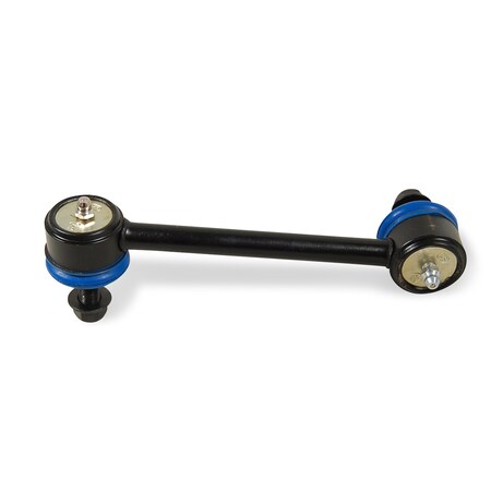 Mevotech Suspension Stabilizer Bar Link Kit, MK80250 MK80250