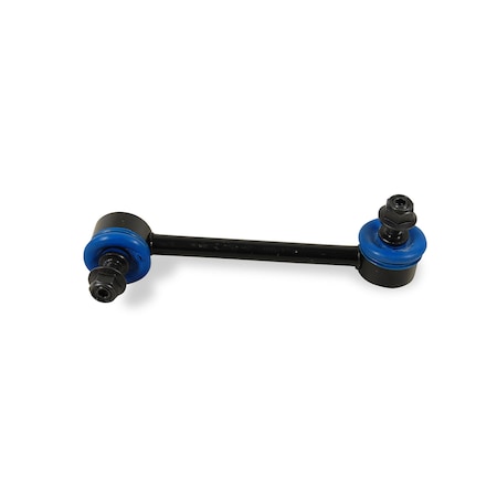 Mevotech Suspension Stabilizer Bar Link Kit, MK80251 MK80251