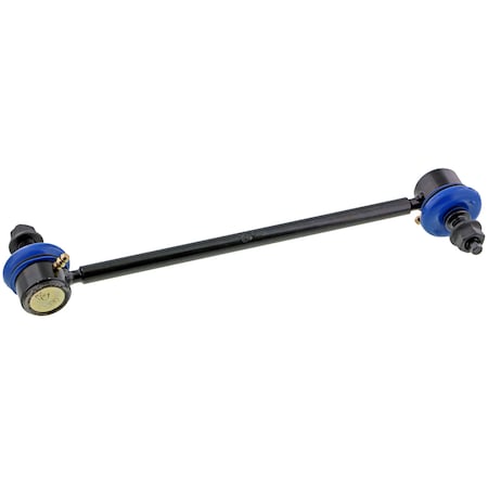 Mevotech Suspension Stabilizer Bar Link Kit, MK80252 MK80252