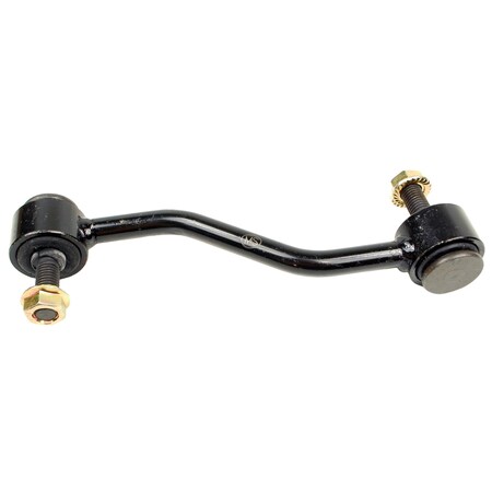 Mevotech Suspension Stabilizer Bar Link Kit, MK80268 MK80268