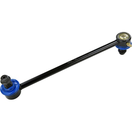Mevotech Suspension Stabilizer Bar Link Kit, MK80296 MK80296