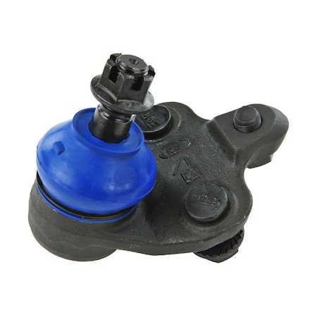 Mevotech Suspension Ball Joint Kit, MK80301 MK80301