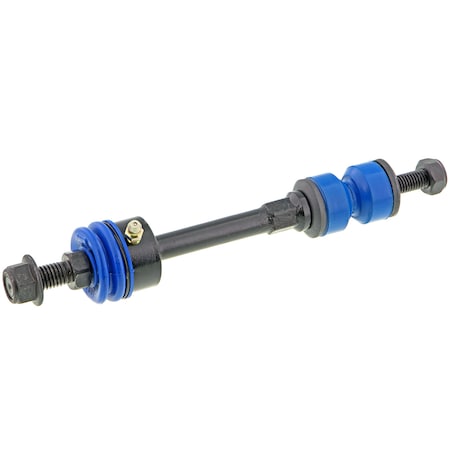 Mevotech Suspension Stabilizer Bar Link Kit, MK80338 MK80338
