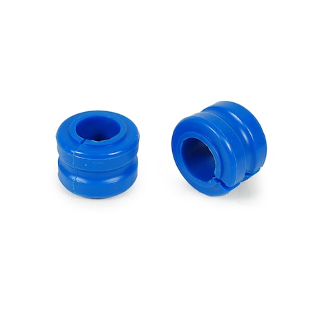Mevotech Suspension Stabilizer Bar Bushing Kit 1965 Ford Mustang 2.8L 4.3L MK80363