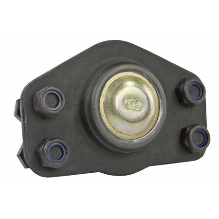 Mevotech Suspension Ball Joint Kit, MK8036 MK8036