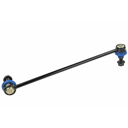 Mevotech Suspension Stabilizer Bar Link Kit, MK80478 MK80478