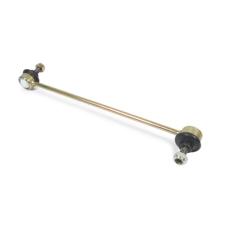 Mevotech Suspension Stabilizer Bar Link Kit 2002-2015 Mini Cooper 1.6L, MK80497 MK80497