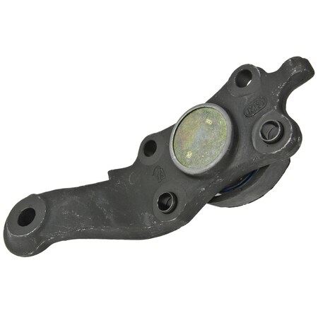 Mevotech Suspension Ball Joint, MK80521 MK80521