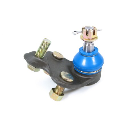 Mevotech Suspension Ball Joint Kit, MK80595 MK80595
