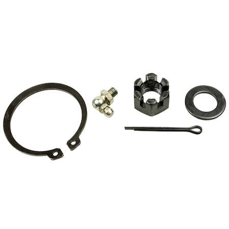 Mevotech Suspension Ball Joint Kit, MK80629 MK80629