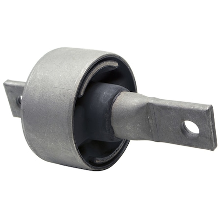 Mevotech Suspension Trailing Arm Bushing, MK80668 MK80668