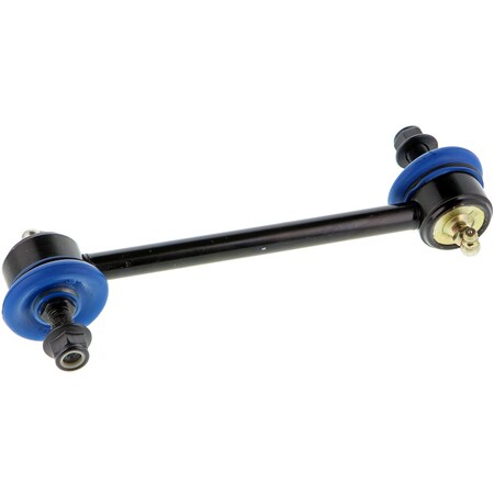 Mevotech Suspension Stabilizer Bar Link Kit, MK80685 MK80685