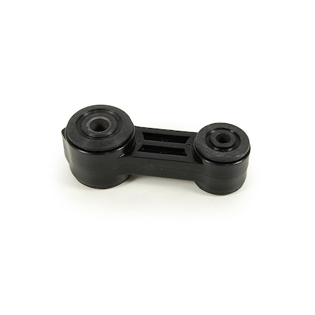 Mevotech Suspension Stabilizer Bar Link Kit, MK80693 MK80693