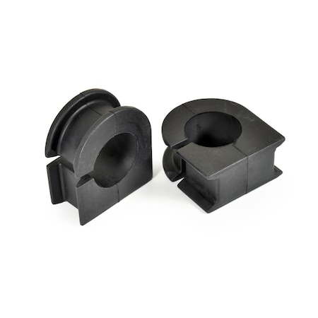 Mevotech Suspension Stabilizer Bar Bushing, MK80772 MK80772