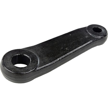 Mevotech Steering Pitman Arm, MK80795 MK80795