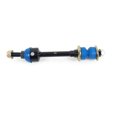 Mevotech Suspension Stabilizer Bar Link Kit, MK80821 MK80821