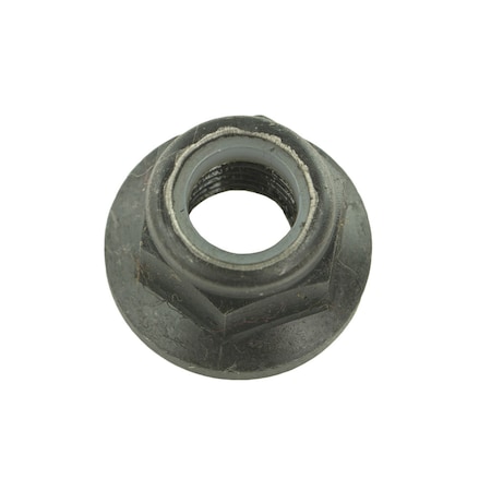 Mevotech Suspension Stabilizer Bar Link Kit, MK80877 MK80877