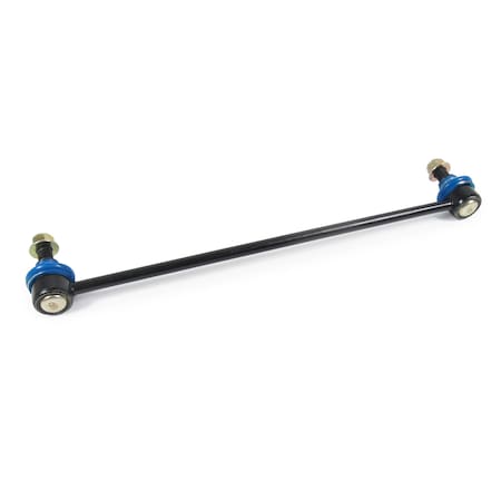 Mevotech Suspension Stabilizer Bar Link Kit, MK80879 MK80879