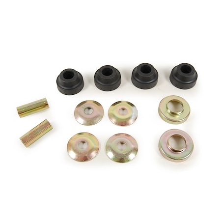 Mevotech Suspension Strut Rod Bushing Kit, MK8157 MK8157