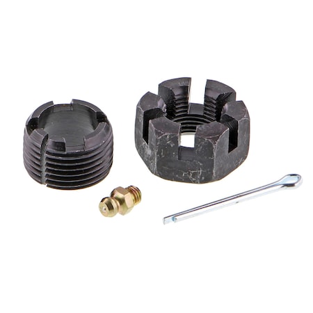Mevotech Suspension Ball Joint Kit, MK8194T MK8194T
