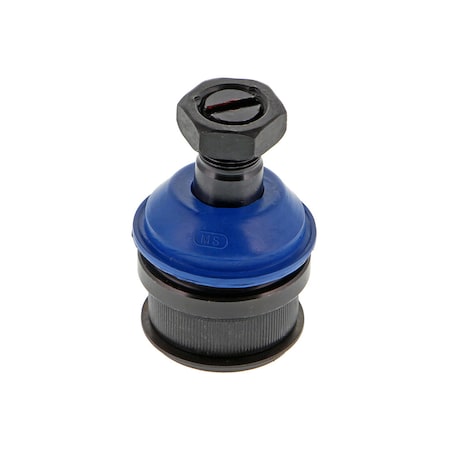 Mevotech Suspension Ball Joint Kit, MK8195T MK8195T