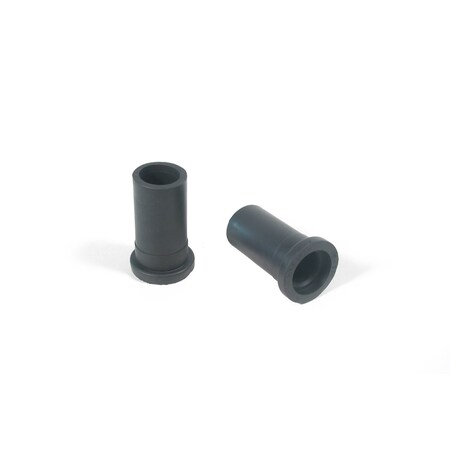 Mevotech Rack and Pinion Mount Bushing, MK8263 MK8263
