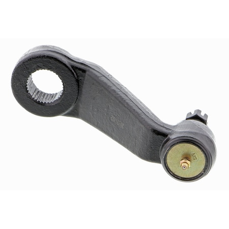Mevotech Steering Pitman Arm, MK8290 MK8290
