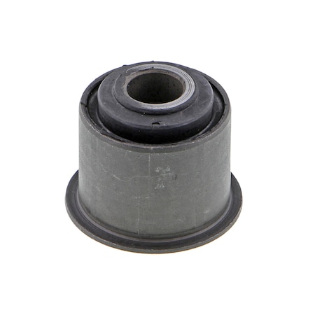 Mevotech Suspension I-Beam Axle Pivot Bushing, MK8300 MK8300