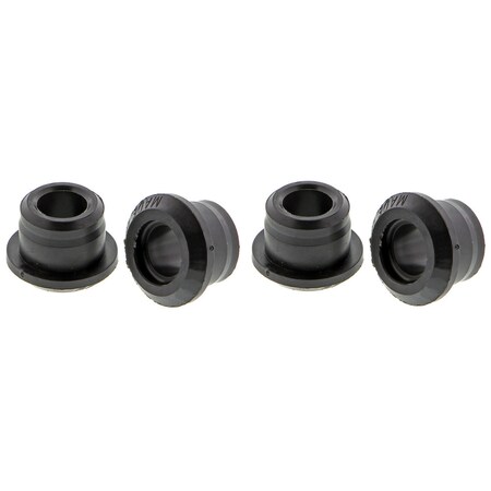 Mevotech Rack and Pinion Mount Bushing, MK8422 MK8422