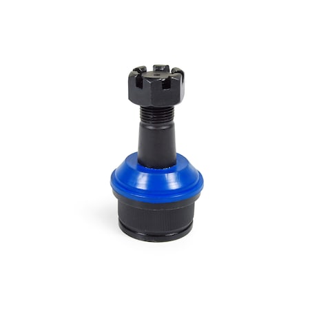 Mevotech Suspension Ball Joint Kit 1995-1996 Ford F-150 4.9L, MK8431T MK8431T