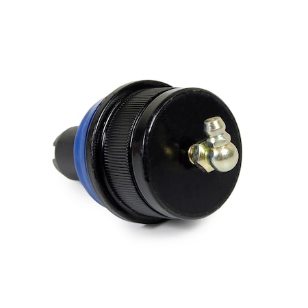 Mevotech Suspension Ball Joint Kit, MK8432T MK8432T