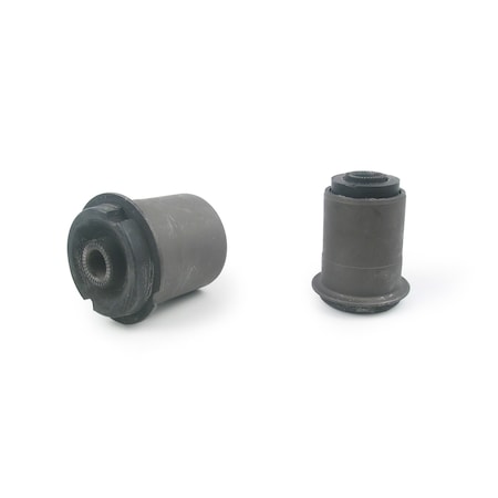 Mevotech Suspension Control Arm Bushing, MK8495 MK8495