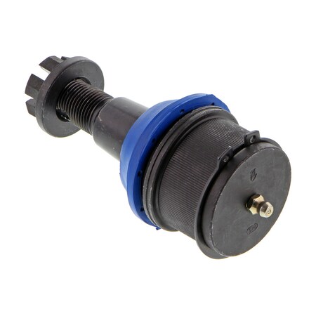Mevotech Suspension Ball Joint, MK8609T MK8609T