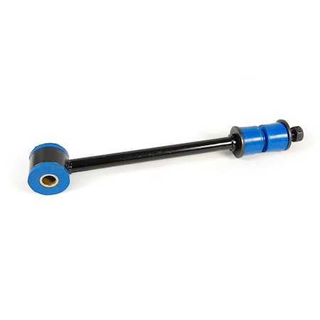 Mevotech Suspension Stabilizer Bar Link Kit, MK8663 MK8663