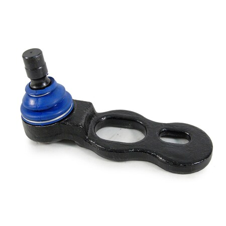 Mevotech Suspension Ball Joint Kit, MK8678 MK8678
