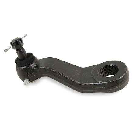 Mevotech Steering Pitman Arm, MK8688 MK8688