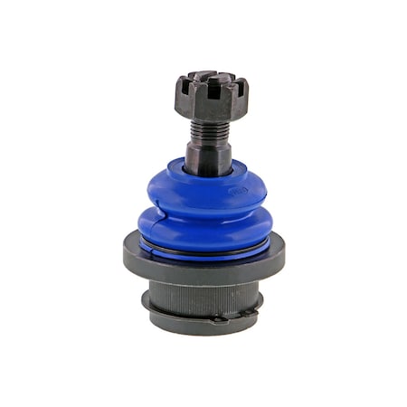Mevotech Suspension Ball Joint Kit, MK8695T MK8695T
