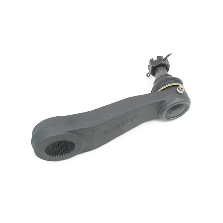 Mevotech Steering Pitman Arm, MK8700 MK8700