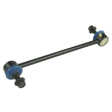 Mevotech Suspension Stabilizer Bar Link Kit, MK8702 MK8702